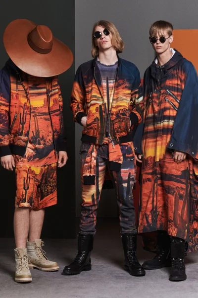 Look 75
